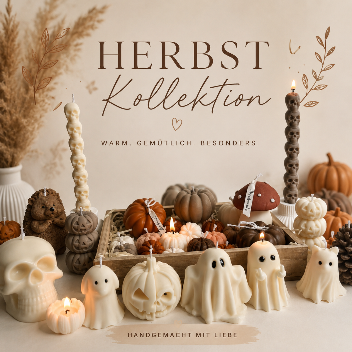 Herbst