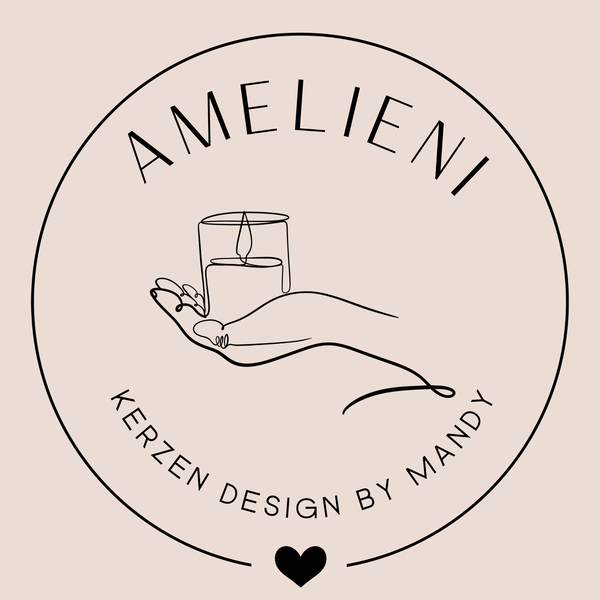 Amelieni Handmade Shop